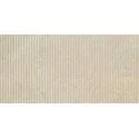 5900199289253 Sklep Płytki TUBĄDZIN Modular Glitch Ivory 5 STR Gres Rekt. Mat. 59,8x119,8 60x120 Płytka gresowa 1198x598