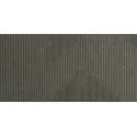5900199289345 Sklep Płytki TUBĄDZIN Modular Glitch Brown 1 STR Gres Rekt. Mat. 59,8x119,8 60x120 Płytka gresowa 1198x598