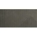 5900199289406 Sklep Płytki TUBĄDZIN Modular Glitch Brown 3 STR Gres Rekt. Mat. 59,8x119,8 60x120 Płytka gresowa 1198x598