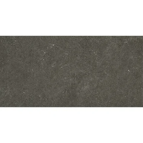 5903238078672 Sklep Płytki TUBĄDZIN Modular Glitch Brown 4 STR Gres Rekt. Mat. 59,8x119,8 60x120 Płytka gresowa 1198x598