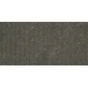 5903238078672 Sklep Płytki TUBĄDZIN Modular Glitch Brown 4 STR Gres Rekt. Mat. 59,8x119,8 60x120 Płytka gresowa 1198x598