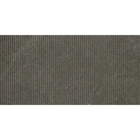5903238078702 Sklep Płytki TUBĄDZIN Modular Glitch Brown 5 STR Gres Rekt. Mat. 59,8x119,8 60x120 Płytka gresowa 1198x598