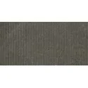 5903238078702 Sklep Płytki TUBĄDZIN Modular Glitch Brown 5 STR Gres Rekt. Mat. 59,8x119,8 60x120 Płytka gresowa 1198x598