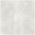 Sklep Płytki STARGRES Luxor White Gres Rekt. Lappato 60x60 G2 Tanie płytki gresowe szary gres podłogowy rektyfikowany