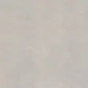 5901503206928 Sklep Płytki STARGRES Luxor White Gres Rekt. Lappato 60x60 G2 Tanie płytki gresowe szary gres podłogowy