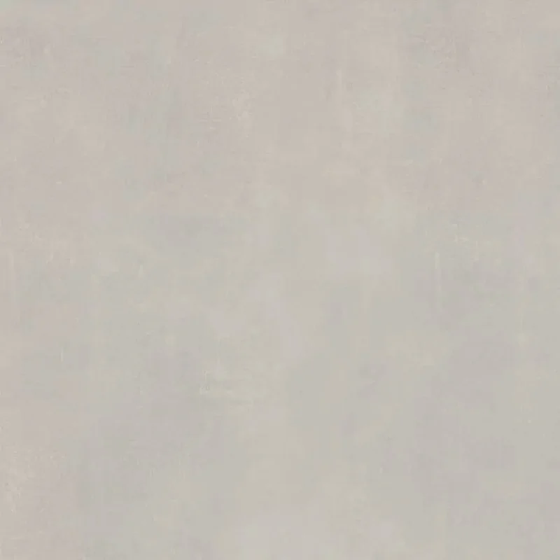 5901503206928 Sklep Płytki STARGRES Luxor White Gres Rekt. Lappato 60x60 G2 Tanie płytki gresowe szary gres podłogowy