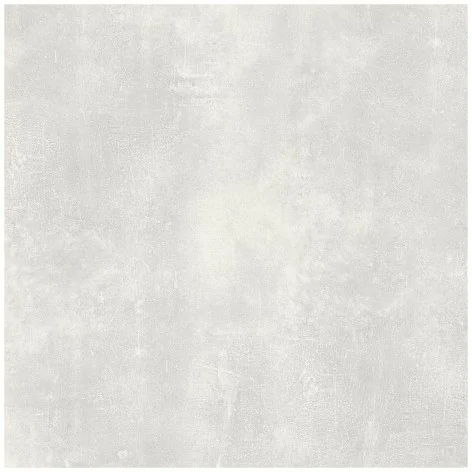 Sklep Płytki STARGRES Luxor White Gres Rekt. Lappato 60x60 G2 Tanie płytki gresowe szary gres podłogowy rektyfikowany