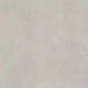 Sklep Płytki STARGRES Luxor White Gres Rekt. Lappato 60x60 G2 Tanie płytki gresowe szary gres podłogowy rektyfikowany