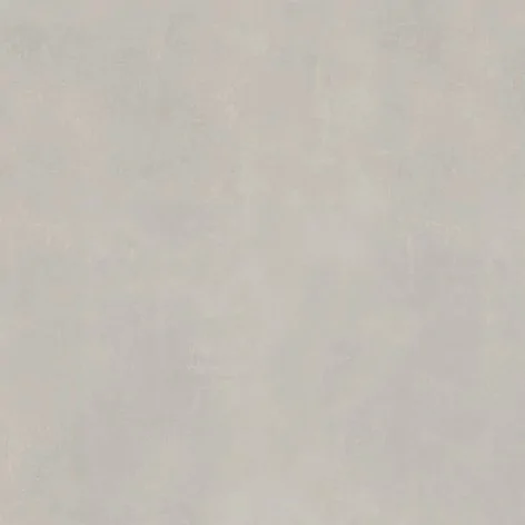 Sklep Płytki STARGRES Luxor White Gres Rekt. Lappato 60x60 G2 Tanie płytki gresowe szary gres podłogowy rektyfikowany