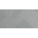 5900199289581 Sklep płytki TUBĄDZIN Modular Glitch Grey 1 STR Gres Rekt. Mat. 59,8x119,8 60x120 Płytka gresowa 1198x598