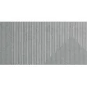 5900199289642 Sklep Płytki TUBĄDZIN Modular Glitch Grey 3 STR Gres Rekt. Mat. 59,8x119,8 60x120 Płytka gresowa 1198x598