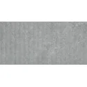 5900199289284 TUBĄDZIN Modular Glitch Grey 4 STR Gres Rekt. Mat. 59,8x119,8 60x120 Płytka gresowa 1198x598
