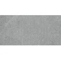 5903238078641 Sklep Płytki TUBĄDZIN Modular Glitch Grey 5 STR Gres Rekt. Mat. 59,8x119,8 60x120 Płytka gresowa 1198x598