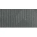 5900199289468 Sklep Płytki TUBĄDZIN Modular Glitch Graphite 1 STR Gres Rekt. Mat. 59,8x119,8 60x120 Płytka gresowa 1198x598