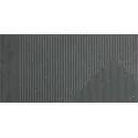 5900199289529 Sklep Płytki TUBĄDZIN Modular Glitch Graphite 3 STR Gres Rekt. Mat. 59,8x119,8 60x120 Płytka gresowa 1198x598
