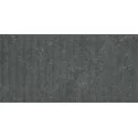 5903238078733 Sklep Płytki TUBĄDZIN Modular Glitch Graphite 4 STR Gres Rekt. Mat. 59,8x119,8 60x120 Płytka gresowa 1198x598