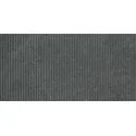 5903238078764 Sklep Płytki TUBĄDZIN Modular Glitch Graphite 5 STR Gres Rekt. Mat. 59,8x119,8 60x120 Płytka gresowa 1198x598