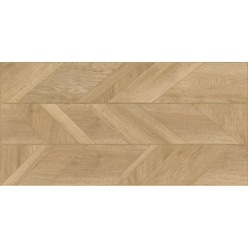 COLORKER OKEN DECOR NATURAL RECT MATE 59,5X119,2 60x120 płytki drewnopodobne chevron COLORKER OKEN DECOR NATURAL RECT MATE 59,5X119,2 60x120 płytki drewnopodobne chevron