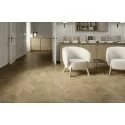 COLORKER OKEN DECOR NATURAL RECT MATE 59,5X119,2 60x120 płytki drewnopodobne chevron