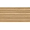 8425925922046 Sklep Płytki drewnopodobne lamele COLORKER Novawood Honey Gres Rekt. Mat. 59,5x119,2 60x120