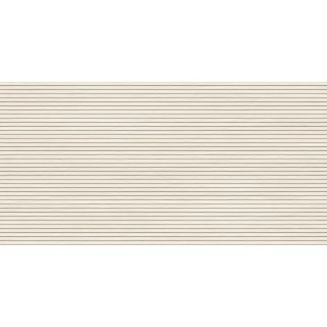 8425925922138 Sklep Płytki drewnopodobne lamele COLORKER Novawood Light Gres Rekt. Mat. 59,5x119,2 60x120