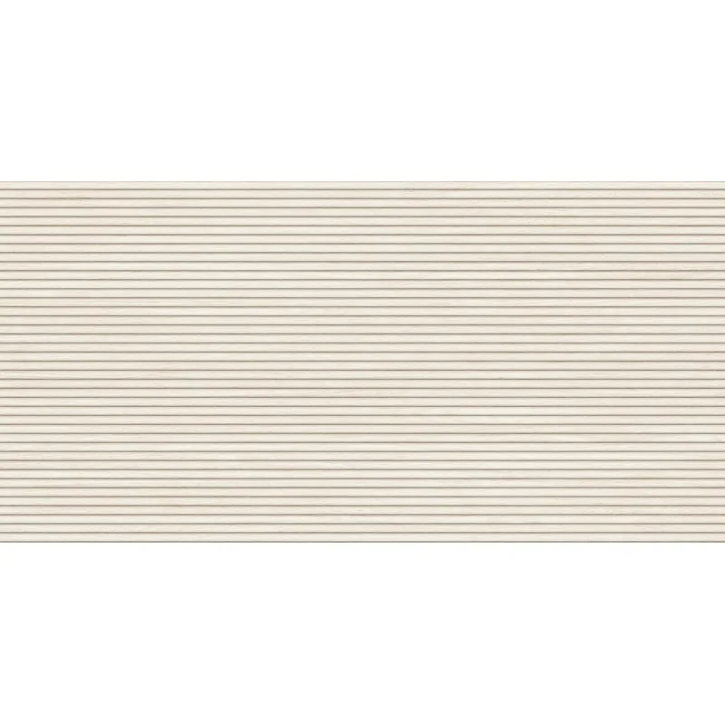 8425925922138 Sklep Płytki drewnopodobne lamele COLORKER Novawood Light Gres Rekt. Mat. 59,5x119,2 60x120