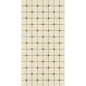 5900144006904 PARADYŻ Anello Beige Inserto B Płytka Ścienna 30x60 I---300X600-1-ANEL.BEB