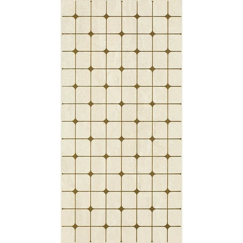 5900144006904 PARADYŻ Anello Beige Inserto B Płytka Ścienna 30x60 I---300X600-1-ANEL.BEB