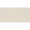 8425925922138 Sklep Płytki drewnopodobne lamele COLORKER Novawood Light Gres Rekt. Mat. 59,5x119,2 60x120