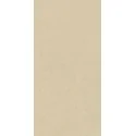 5904584195266 Sklep Płytki PARADYŻ Convero Beige Gres Szkl. Rekt. Mat. 59,8x119,8 60x120 beżowe płytki gresowe rektyfikowane