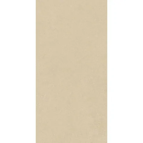 5904584195266 Sklep Płytki PARADYŻ Convero Beige Gres Szkl. Rekt. Mat. 59,8x119,8 60x120 beżowe płytki gresowe rektyfikowane