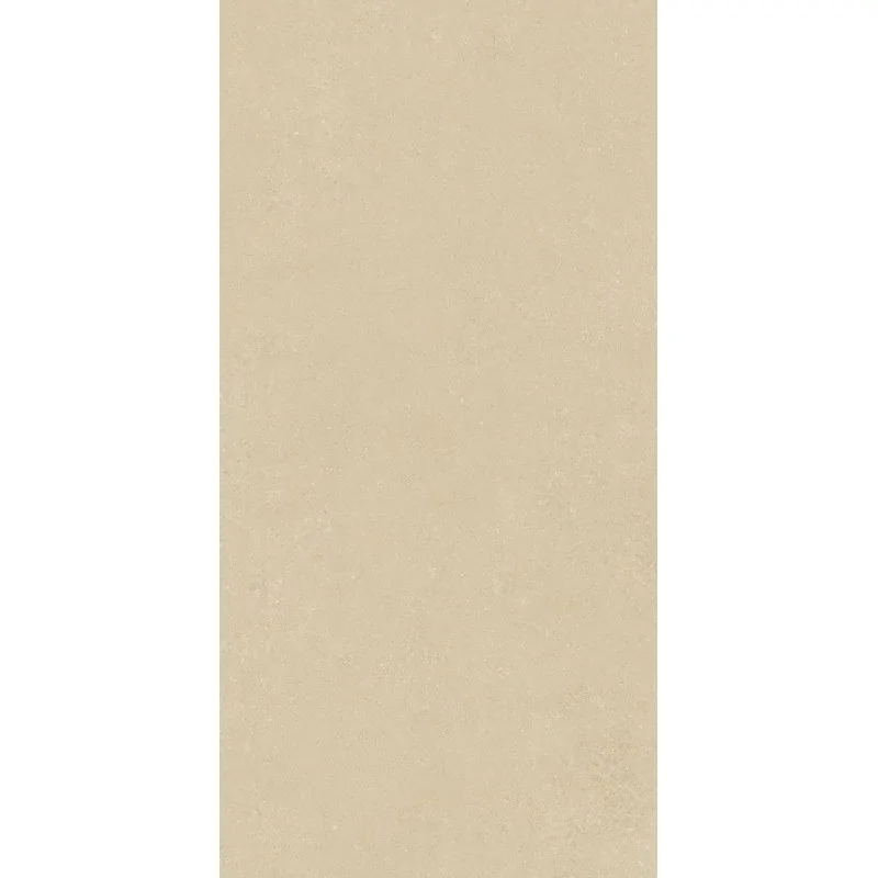 5904584195266 Sklep Płytki PARADYŻ Convero Beige Gres Szkl. Rekt. Mat. 59,8x119,8 60x120 beżowe płytki gresowe rektyfikowane