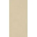 5904584195266 Sklep Płytki PARADYŻ Convero Beige Gres Szkl. Rekt. Mat. 59,8x119,8 60x120 beżowe płytki gresowe rektyfikowane