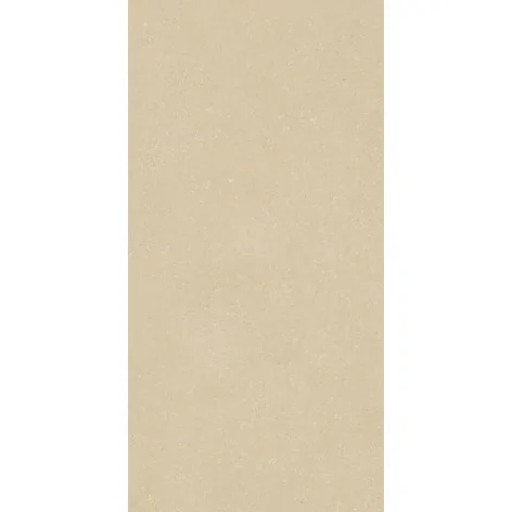 5904584195266 Sklep Płytki PARADYŻ Convero Beige Gres Szkl. Rekt. Mat. 59,8x119,8 60x120 beżowe płytki gresowe rektyfikowane