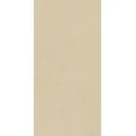 5904584195266 Sklep Płytki PARADYŻ Convero Beige Gres Szkl. Rekt. Mat. 59,8x119,8 60x120 beżowe płytki gresowe rektyfikowane