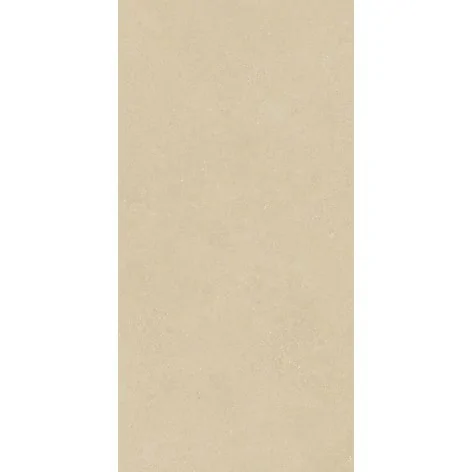 5904584195266 Sklep Płytki PARADYŻ Convero Beige Gres Szkl. Rekt. Mat. 59,8x119,8 60x120 beżowe płytki gresowe rektyfikowane