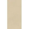 5904584195266 Sklep Płytki PARADYŻ Convero Beige Gres Szkl. Rekt. Mat. 59,8x119,8 60x120 beżowe płytki gresowe rektyfikowane