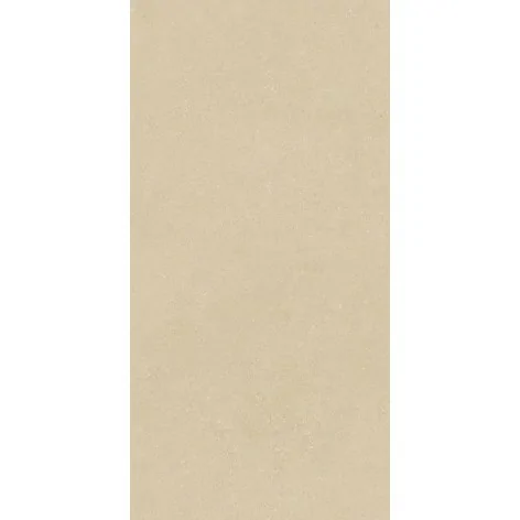 5904584195266 Sklep Płytki PARADYŻ Convero Beige Gres Szkl. Rekt. Mat. 59,8x119,8 60x120 beżowe płytki gresowe rektyfikowane