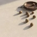 5904584195266 Sklep Płytki PARADYŻ Convero Beige Gres Szkl. Rekt. Mat. 59,8x119,8 60x120 beżowe płytki gresowe rektyfikowane