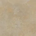 5904584194061 Sklep Płytki PARADYŻ Archicross Concept Beige Gres Rekt. Struktura A Mat. 59,8x59,8 60x60 beżowy gres podłogowy