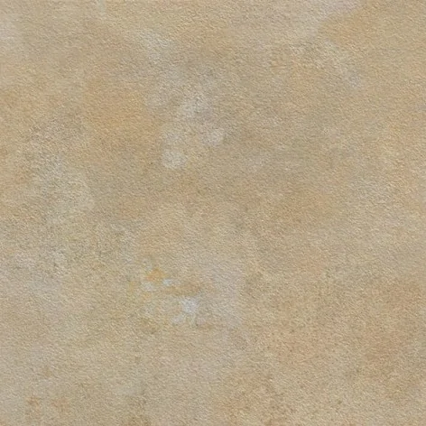 5904584194061 Sklep Płytki PARADYŻ Archicross Concept Beige Gres Rekt. Struktura A Mat. 59,8x59,8 60x60 beżowy gres podłogowy