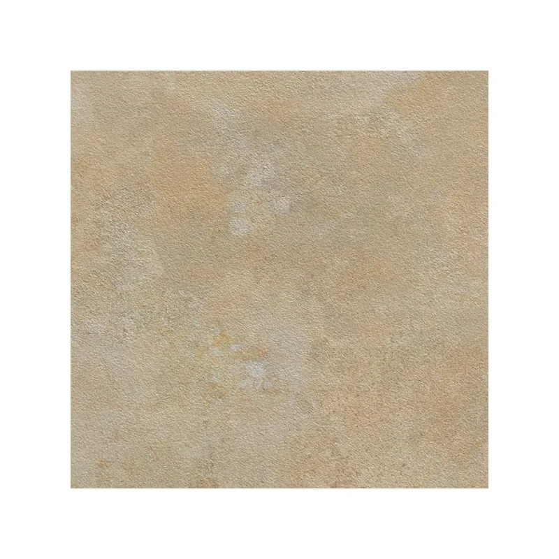 5904584194061 Sklep Płytki PARADYŻ Archicross Concept Beige Gres Rekt. Struktura A Mat. 59,8x59,8 60x60 beżowy gres podłogowy