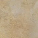 5904584194061 Sklep Płytki PARADYŻ Archicross Concept Beige Gres Rekt. Struktura A Mat. 59,8x59,8 60x60 beżowy gres podłogowy