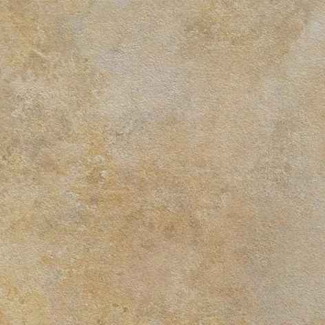 5904584194061 Sklep Płytki PARADYŻ Archicross Concept Beige Gres Rekt. Struktura A Mat. 59,8x59,8 60x60 beżowy gres podłogowy