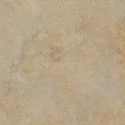 5904584194061 Sklep Płytki PARADYŻ Archicross Concept Beige Gres Rekt. Struktura A Mat. 59,8x59,8 60x60 beżowy gres podłogowy