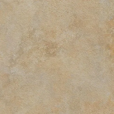 5904584194061 Sklep Płytki PARADYŻ Archicross Concept Beige Gres Rekt. Struktura A Mat. 59,8x59,8 60x60 beżowy gres podłogowy