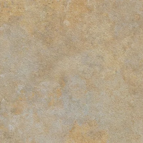 5904584194061 Sklep Płytki PARADYŻ Archicross Concept Beige Gres Rekt. Struktura A Mat. 59,8x59,8 60x60 beżowy gres podłogowy