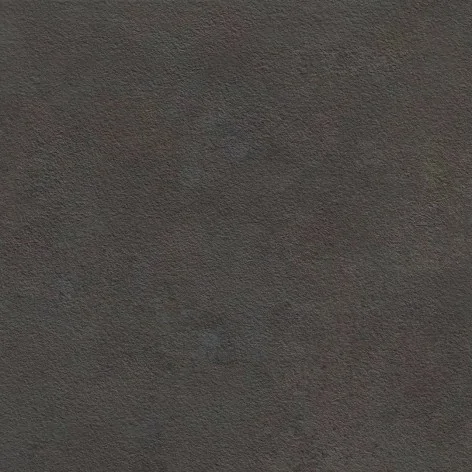 5904584194108 Sklep płytki PARADYŻ Archicross Concept Black Gres Rekt. Struktura A Mat. 59,8x59,8 60x60 czarny gres podłogowy
