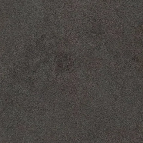 5904584194108 Sklep płytki PARADYŻ Archicross Concept Black Gres Rekt. Struktura A Mat. 59,8x59,8 60x60 czarny gres podłogowy