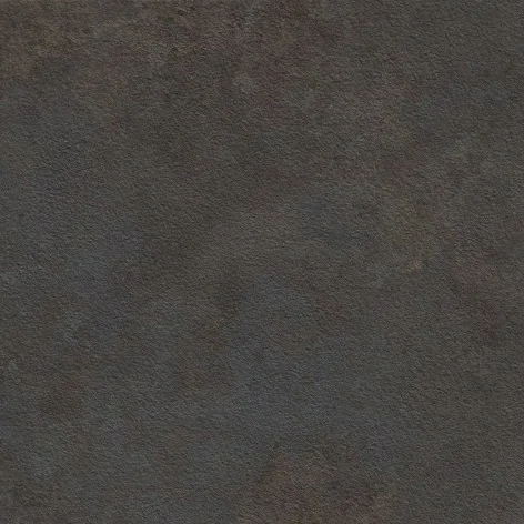 5904584194108 Sklep płytki PARADYŻ Archicross Concept Black Gres Rekt. Struktura A Mat. 59,8x59,8 60x60 czarny gres podłogowy